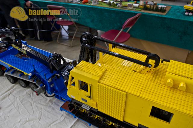 modelshow_europe_2011_ede_20.jpg