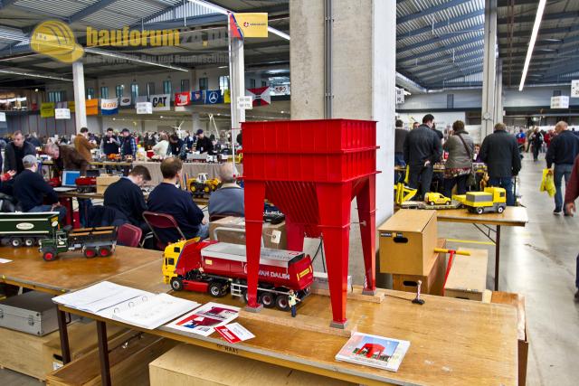 modelshow_europe_2011_ede_29.jpg