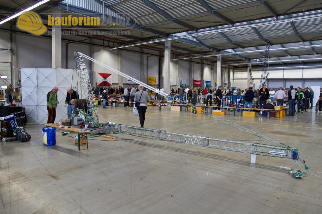 modelshow_europe_2011_ede_30.jpg