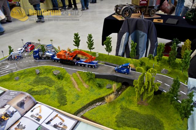 modelshow_europe_2011_ede_42.jpg