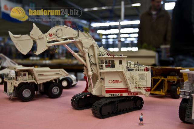 modelshow_europe_2011_ede_57.jpg