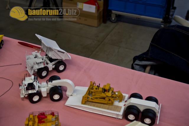 modelshow_europe_2011_ede_58.jpg