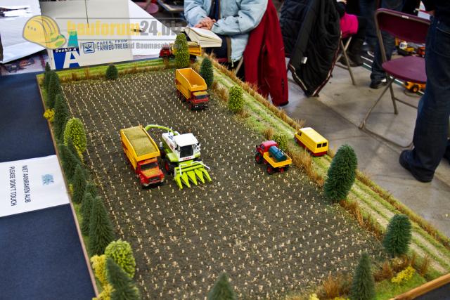 modelshow_europe_2011_ede_67.jpg