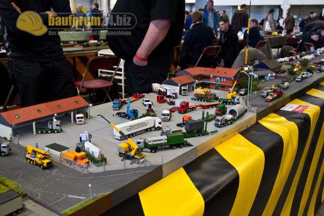 modelshow_europe_2011_ede_68.jpg