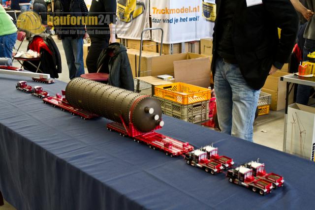 modelshow_europe_2011_ede_70.jpg