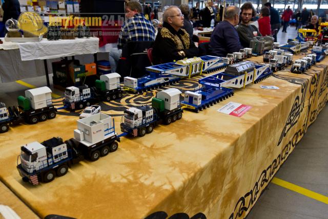 modelshow_europe_2011_ede_78.jpg