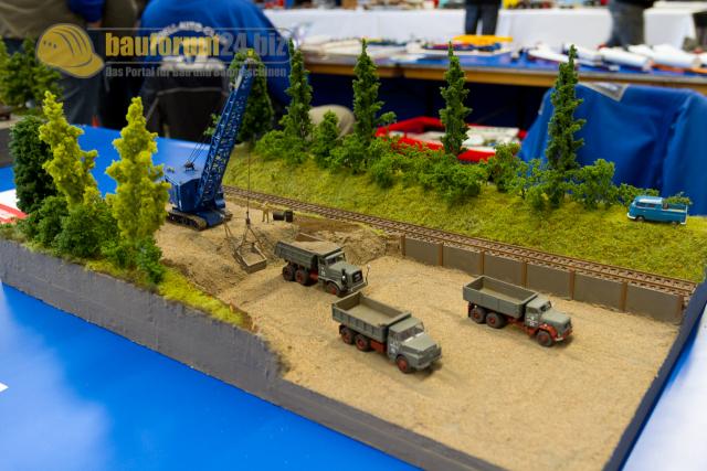 modelshow_europe_2011_ede_81.jpg