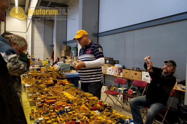 modelshow_europe_2011_ede_86.jpg