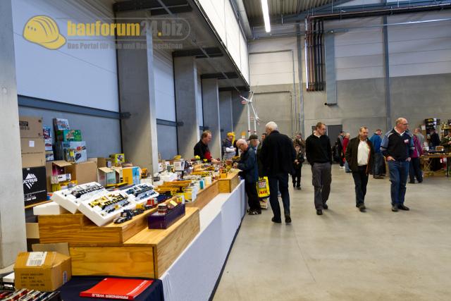 modelshow_europe_2011_ede_88.jpg