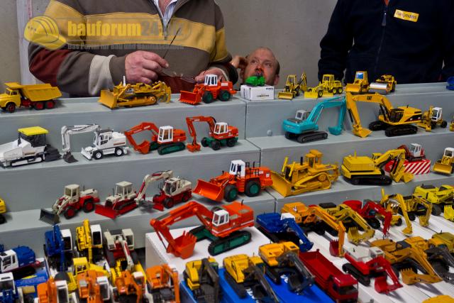modelshow_europe_2011_ede_90.jpg