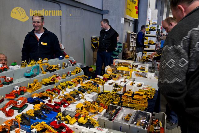 modelshow_europe_2011_ede_91.jpg