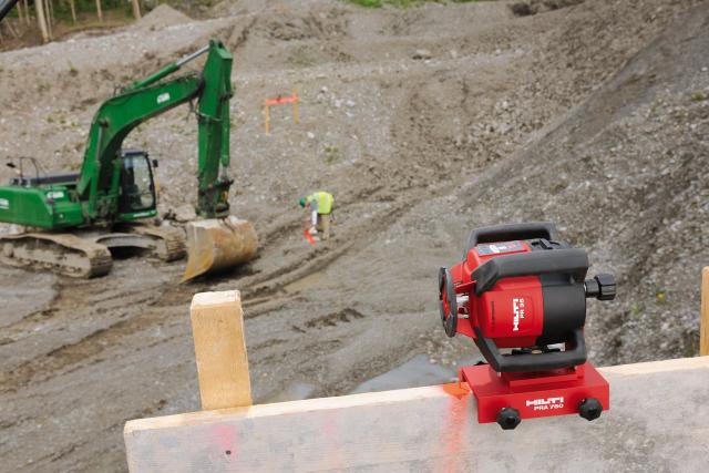 hilti_laser_pr35_1.jpg