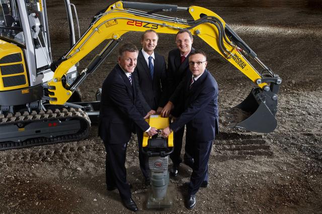 wacker_neuson_ExecutiveBoard_1.jpg