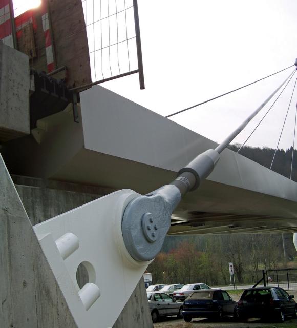 Zwingenberg4.jpg