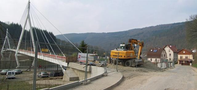 Zwingenberg2.jpg