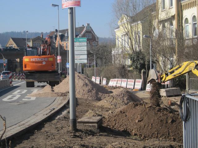 2011/03/post-12738-1299346520_thumb.jpg