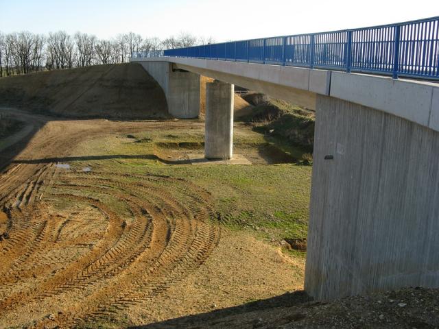 Bild_32.jpg