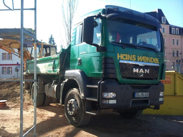 2011/03/post-13519-1299525937_thumb.jpg