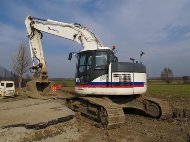 2011/03/post-13767-1299955946_thumb.jpg