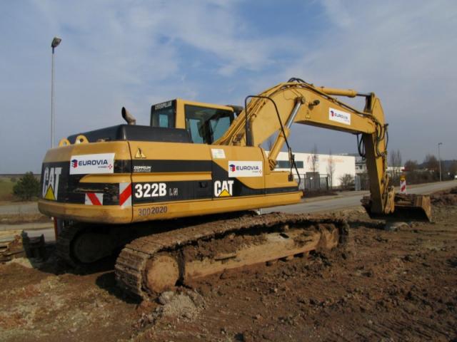 2011/03/post-13767-1299955959_thumb.jpg