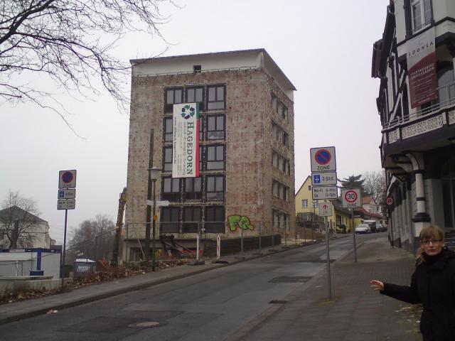 DSC00075.JPG