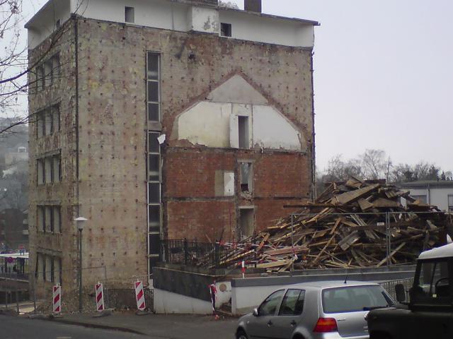 DSC00076.JPG