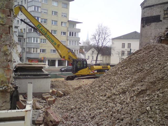 DSC00079.JPG