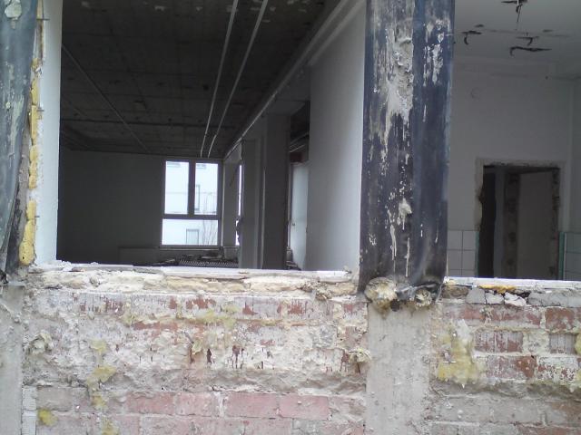 DSC00080.JPG