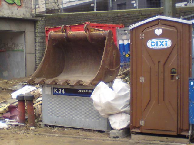 DSC00081.JPG