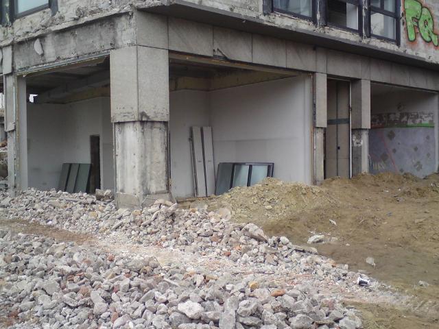 DSC00082.JPG