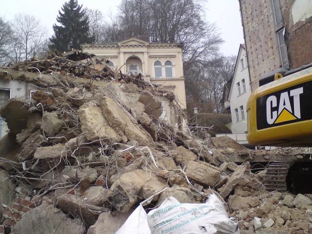 DSC00086.JPG