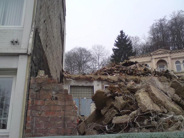 DSC00087.JPG