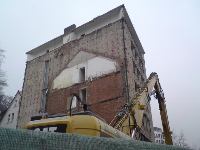 DSC00088.JPG