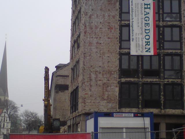 DSC00089.JPG