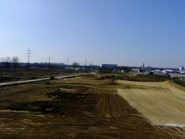 DSCF5230.JPG