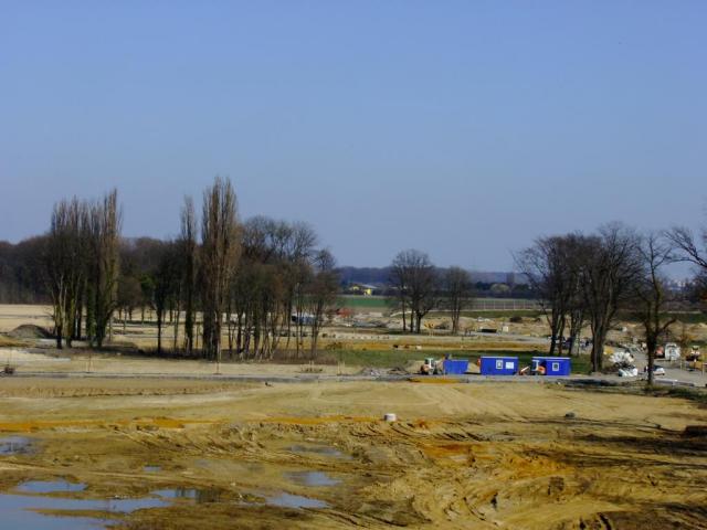 DSCF5236.JPG