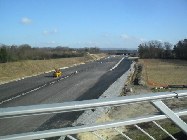 2011/03/post-16228-1299424099_thumb.jpg