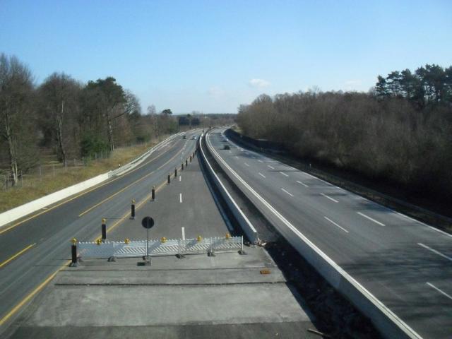 2011/03/post-16228-1299424130_thumb.jpg