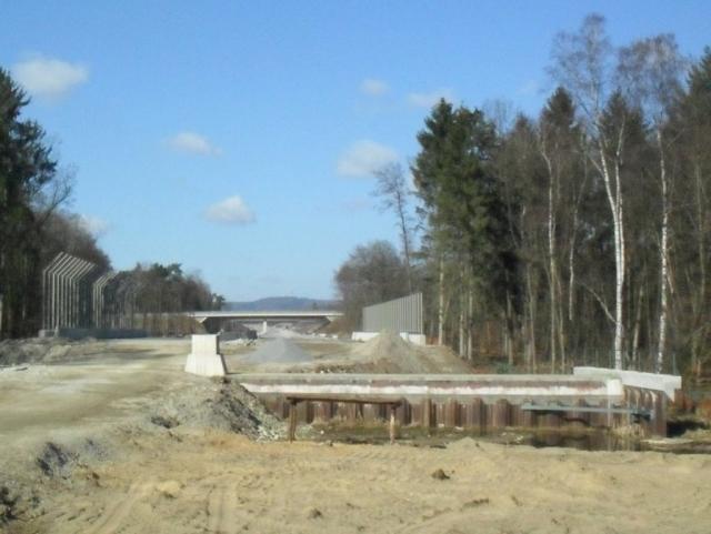 2011/03/post-16228-1299424329_thumb.jpg