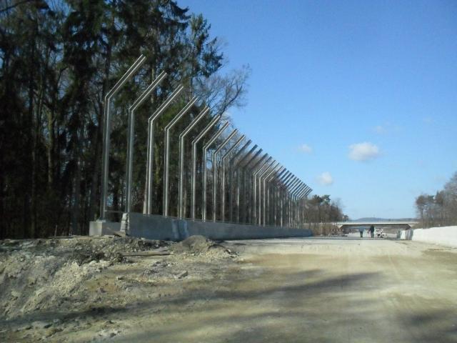 2011/03/post-16228-1299424350_thumb.jpg