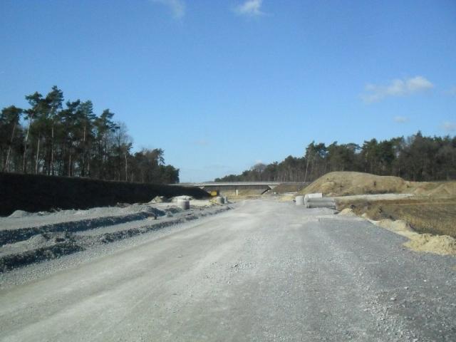 2011/03/post-16228-1299424563_thumb.jpg