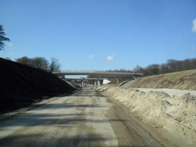 2011/03/post-16228-1299424636_thumb.jpg