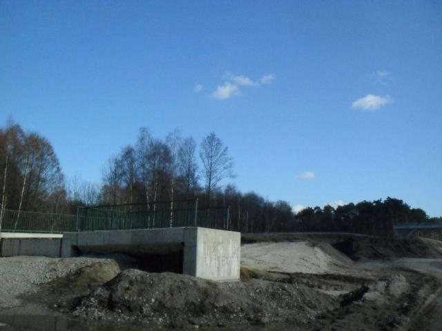 2011/03/post-16228-1299424651_thumb.jpg