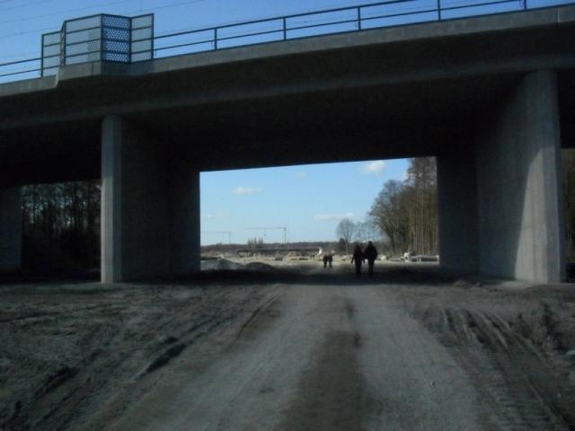 2011/03/post-16228-1299424684_thumb.jpg