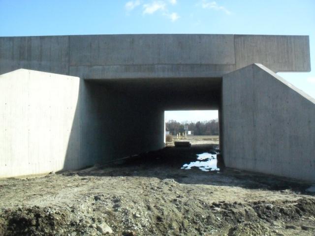 2011/03/post-16228-1299424745_thumb.jpg