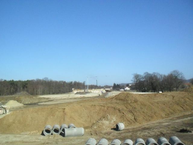 2011/03/post-16228-1299424857_thumb.jpg