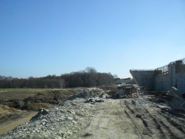 2011/03/post-16228-1299424874_thumb.jpg
