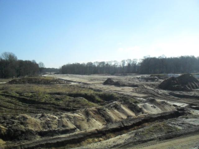 2011/03/post-16228-1299424905_thumb.jpg
