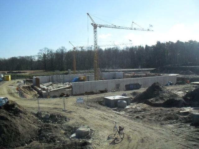 2011/03/post-16228-1299425026_thumb.jpg
