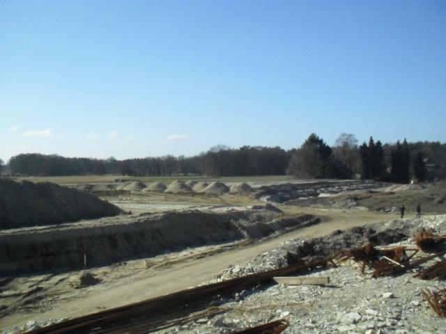 2011/03/post-16228-1299425038_thumb.jpg